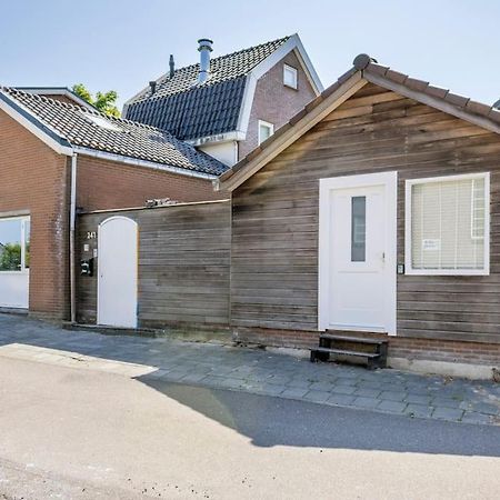 Sese Lägenhet Vinkeveen Exteriör bild